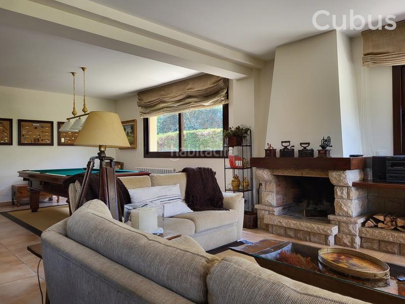 Foto 1a6a060c-cc25-4d9d-9971-00e2885f3f5c. Maison avec chauffage parking dans Vall d´en Bas (La)