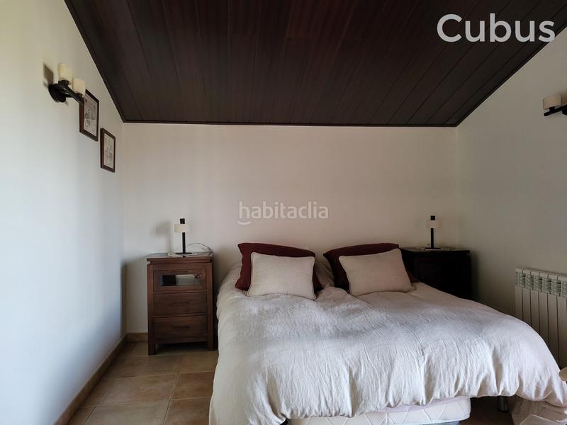 Foto 445adf5a-3aa5-4e87-9a15-beda47a54c39. Maison avec chauffage parking dans Vall d´en Bas (La)