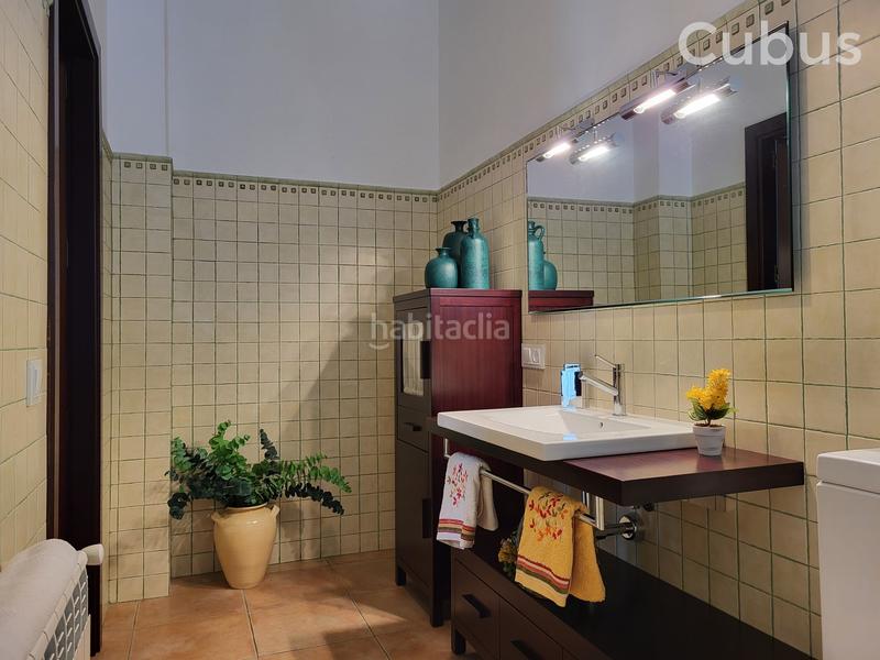 Foto 85dbadc0-08d3-4d7a-a37c-85c5e372c0b0. Maison avec chauffage parking dans Vall d´en Bas (La)