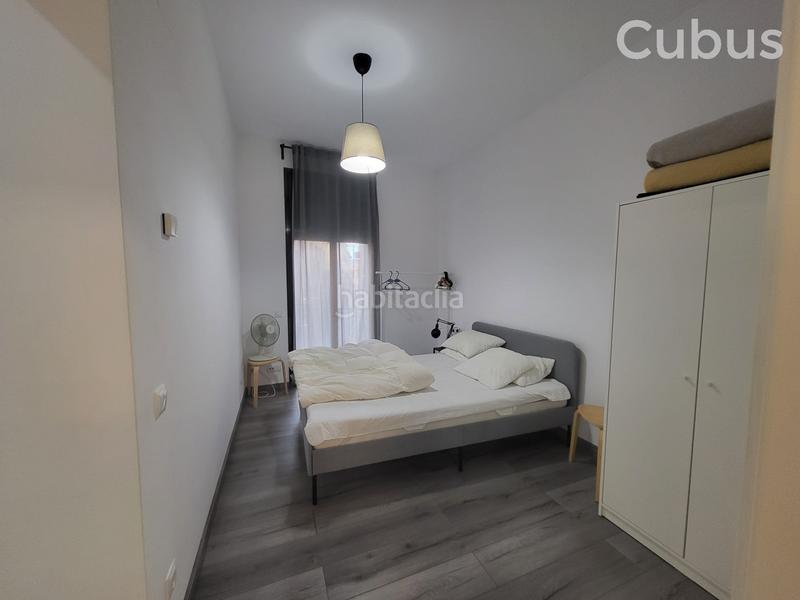 Foto 09500c38-ff87-4842-94fd-c21904343989. Estudio en Olot