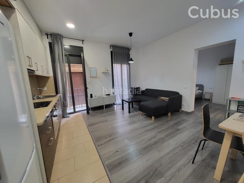 Foto 0e067f48-41d3-47b4-8b3b-427f1c527c50. Estudio en Olot