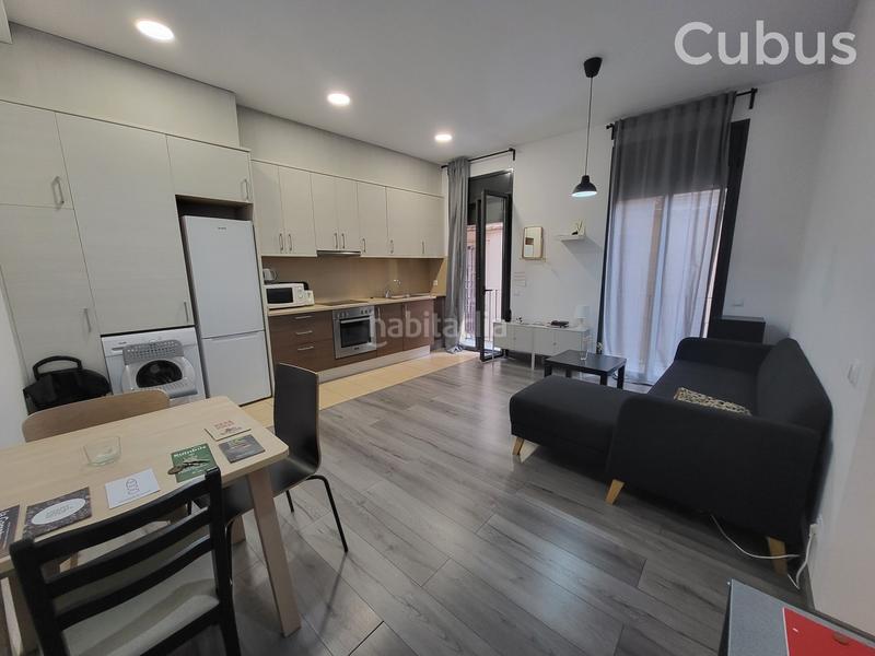 Foto 452cc89c-8e29-4645-b61b-8a1f4d2b657b. Estudio en Olot