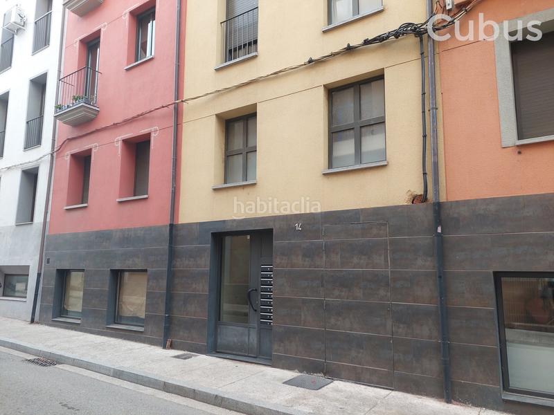Foto 46ccde2a-45ba-4e01-a874-0544b495b1ae. Estudio en Olot