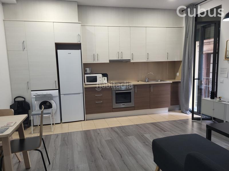 Foto 5cc280c0-793d-4447-a30c-9239087334d1. Estudio en Olot