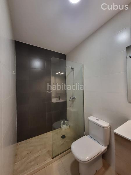 Foto 5daf8d73-44dc-49ee-856d-f112658e8e02. Estudio en Olot