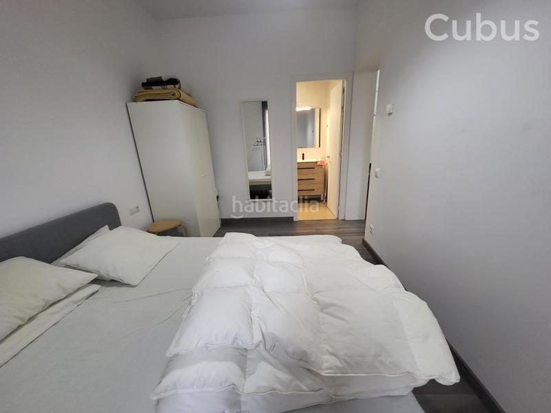 Foto 7f5c87fe-b21b-42f8-a754-346dc010adb5. Estudio en Olot