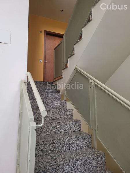 Foto 80e43172-b72e-446e-a431-3bf46e237137. Estudio en Olot