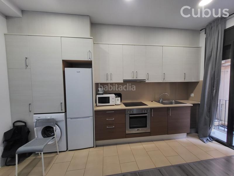 Foto 8e425cfb-2ae8-4f6b-bf80-600a57a0224a. Estudio en Olot