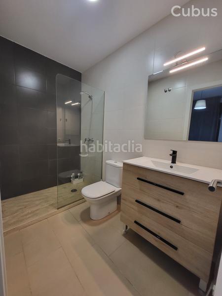 Foto 9064beb6-e374-49b4-a410-5c15b0a46a24. Estudio en Olot