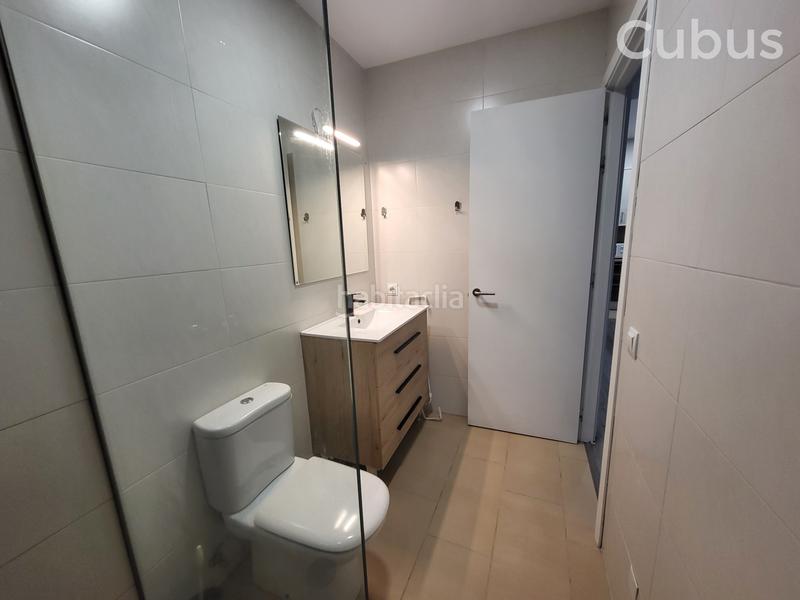 Foto 9588e1c2-fa1e-4532-95b7-b48c18426163. Estudio en Olot