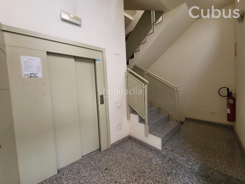 Foto b0e80a02-4dda-4119-98a1-586b8f15385a. Estudio en Olot