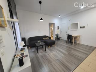 Estudi a Olot