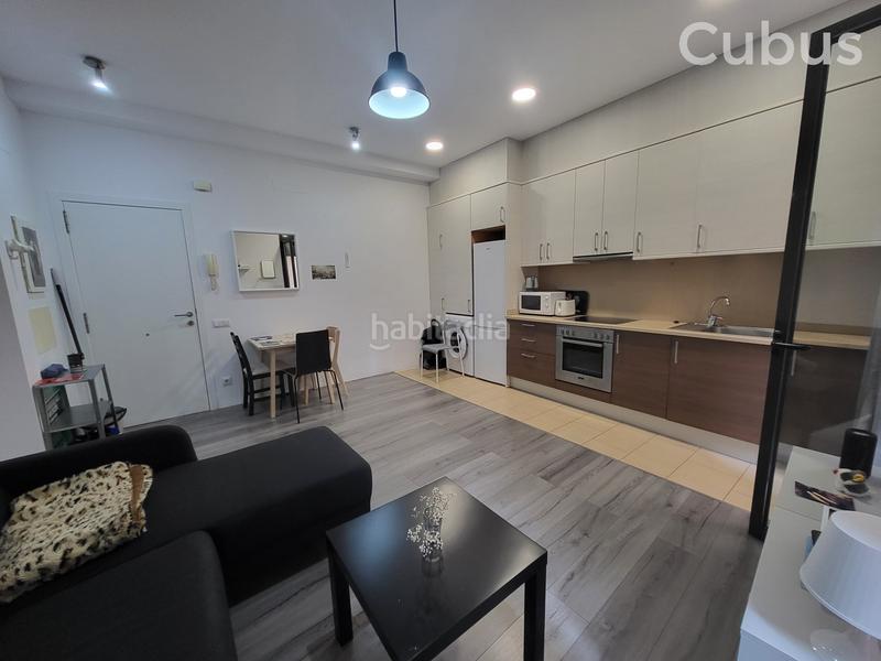 Foto c3ec8534-5472-4422-8524-2a8af5a7c53f. Estudio en Olot