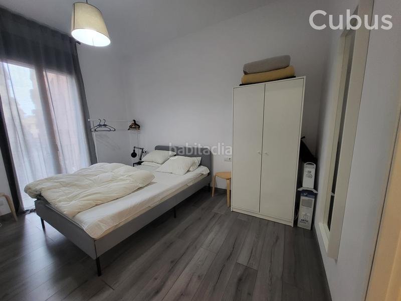 Foto cd3bcc58-f9bc-4115-b874-27220c4a4147. Estudio en Olot