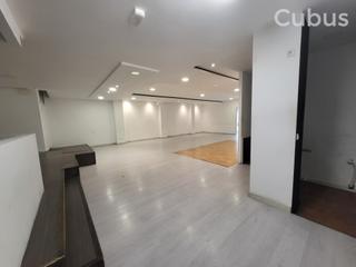 Miete Geschäftsraum in Olot