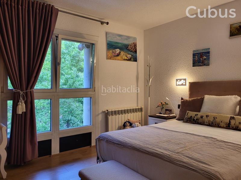 Foto a1545096-40b9-480c-8720-5935d1a314bd. Casa adosada en Olot