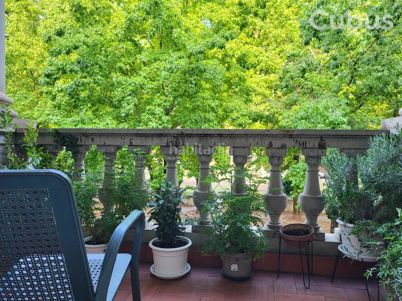 Foto 22cccbf0-d314-4b35-b59a-702f3ed8fc71. Casa adossada amb calefacció aparcament a Olot