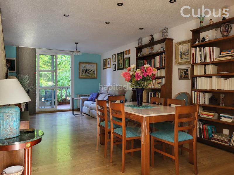 Foto 6ebdbb99-3588-487d-9f0e-fba1e9d30b99. Casa adossada amb calefacció aparcament a Olot