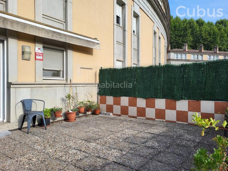 Foto aa946531-dc02-4490-9e26-bf7c56a3899b. Casa adossada amb calefacció aparcament a Olot