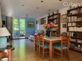 Maison jumelée à Olot