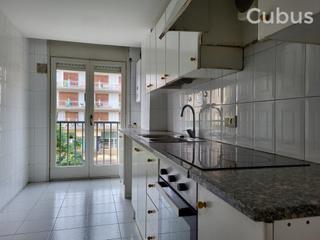 Appartement à Olot