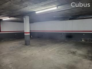 Posto auto in Olot