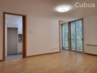 Appartement à Olot