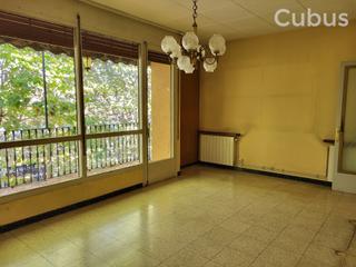 Appartement à Olot