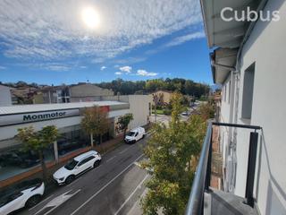 Flat in Olot