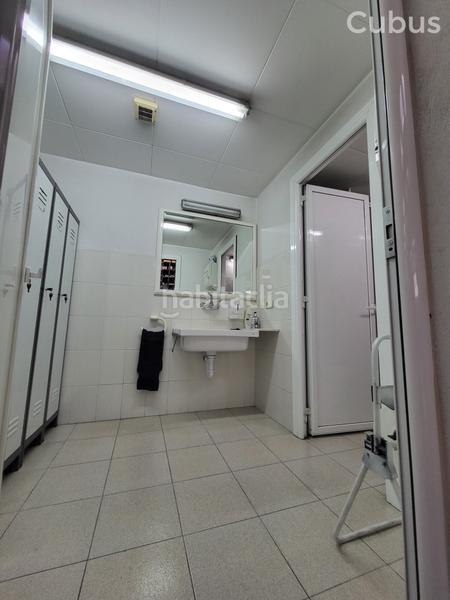 Foto 4f0f1d36-9682-4050-a5d1-b77df39f6ee9. Lloguer local comercial a Olot