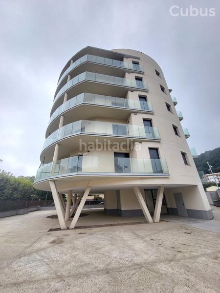Foto 0490bc19-e727-46e2-97ad-37deb801dba2. Appartement avec chauffage parking dans Olot