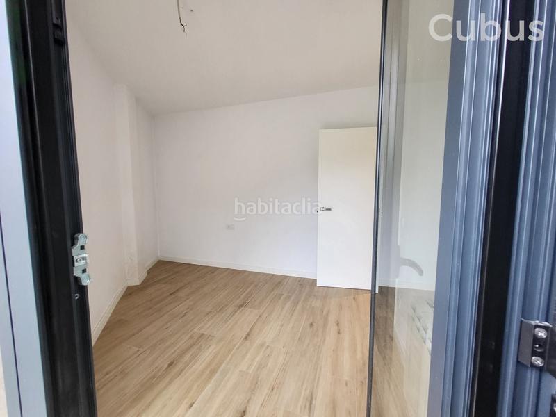 Foto 0a752c63-cc67-4f8d-b396-93eb31074c1c. Appartement avec chauffage parking dans Olot