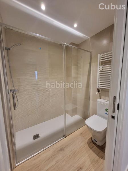 Foto 19b67dab-56f1-4df9-99b0-f17c5aea13ca. Appartement avec chauffage parking dans Olot