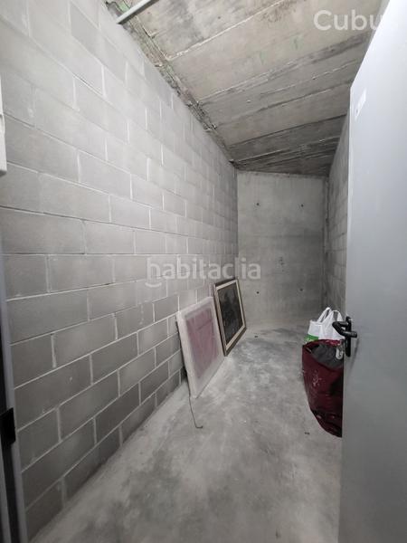 Foto 2139bb46-577b-4ed0-9e87-c13e881f19d0. Appartement avec chauffage parking dans Olot