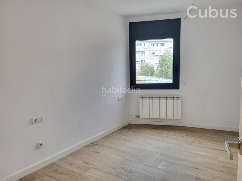 Foto 2e0123b4-6b5c-40c2-82b5-7c20a0d7a1ba. Appartement avec chauffage parking dans Olot