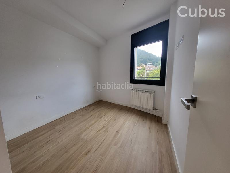 Foto 43e7578a-e7e5-4ac9-a43f-95c1f08360d4. Appartement avec chauffage parking dans Olot