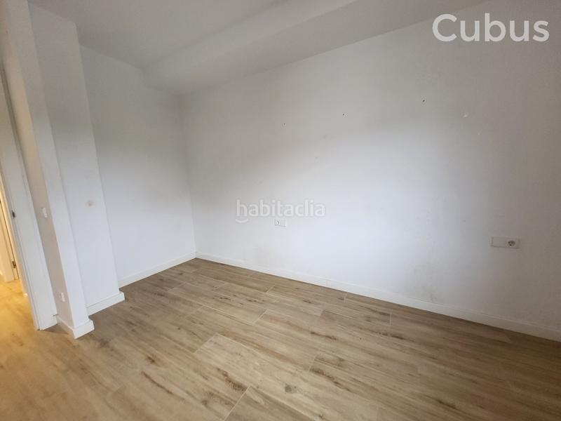 Foto 5c68338b-5eb7-46b5-9ae4-09b5a1b73562. Appartement avec chauffage parking dans Olot