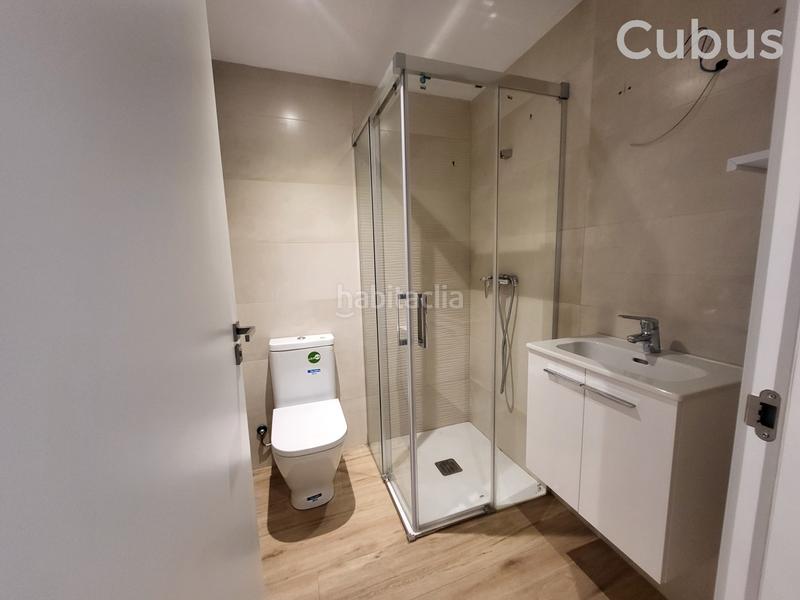 Foto 6177a110-2b90-4f20-80c3-834d3dbbfec4. Appartement avec chauffage parking dans Olot