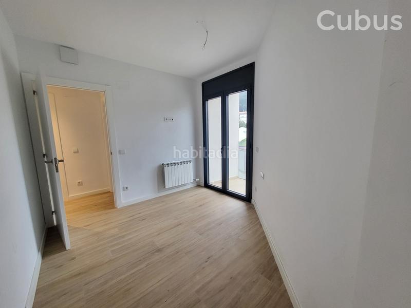 Foto 61ed1fbe-069c-4722-97dc-407b3fadc1f3. Appartement avec chauffage parking dans Olot