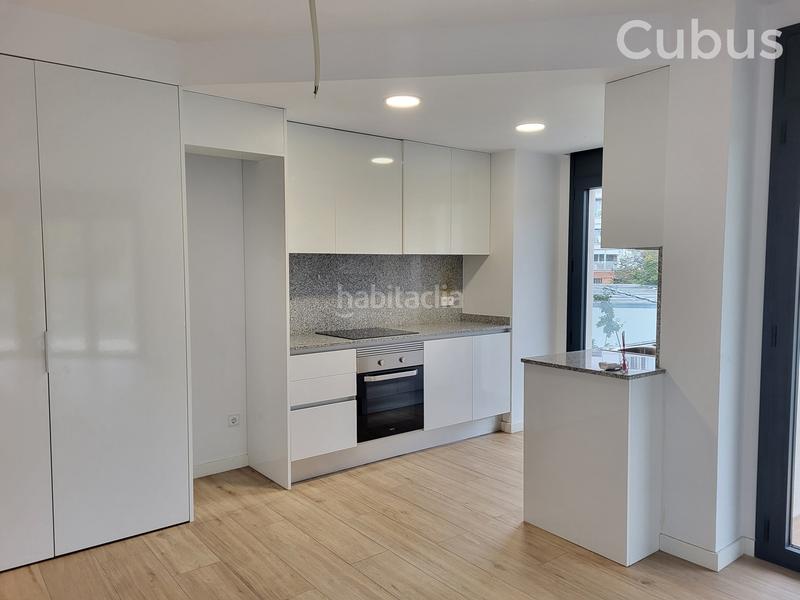 Foto 67abf65d-5e08-4053-82ab-28fe7e4d7600. Appartement avec chauffage parking dans Olot