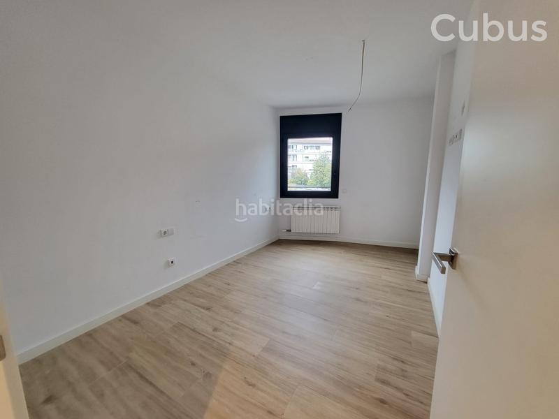 Foto 6e9766ac-d2a0-4705-afc9-3952892ae35e. Appartement avec chauffage parking dans Olot