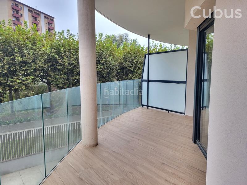 Foto 74e83a16-6b67-4c3d-bb5f-5dd59dfcc638. Appartement avec chauffage parking dans Olot
