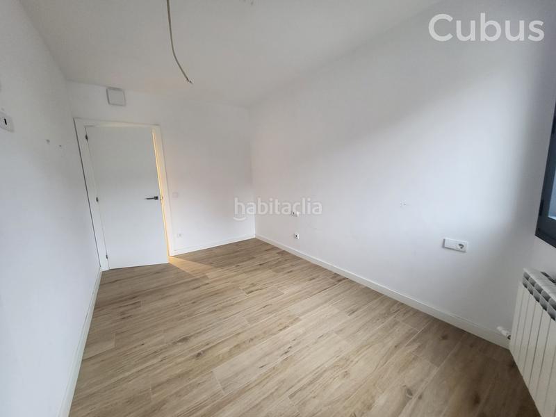 Foto 79a621e9-8dae-4edf-b84f-d89f6125a50b. Appartement avec chauffage parking dans Olot