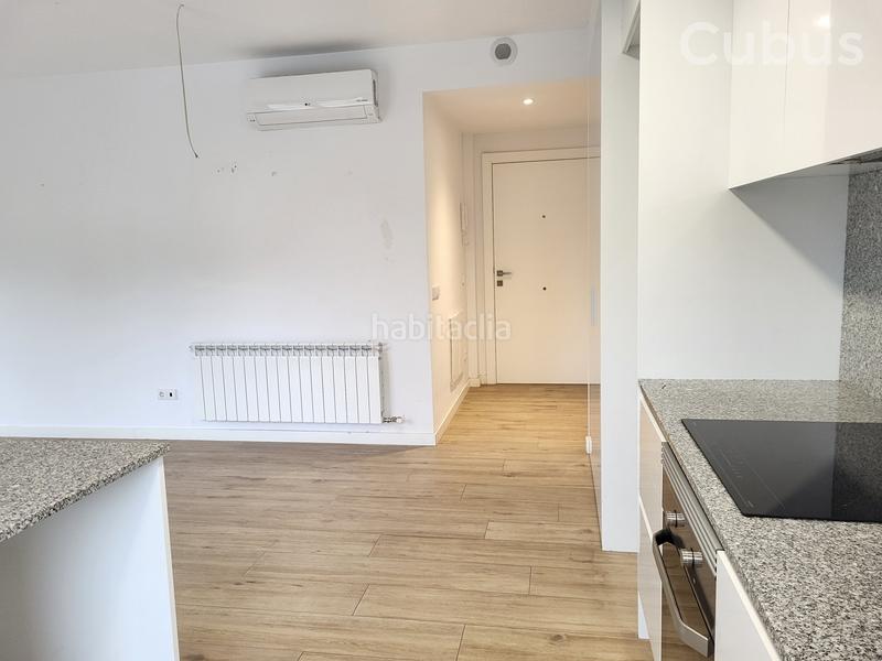 Foto 7fc25743-2dea-430e-b44d-5eb08f080736. Appartement avec chauffage parking dans Olot