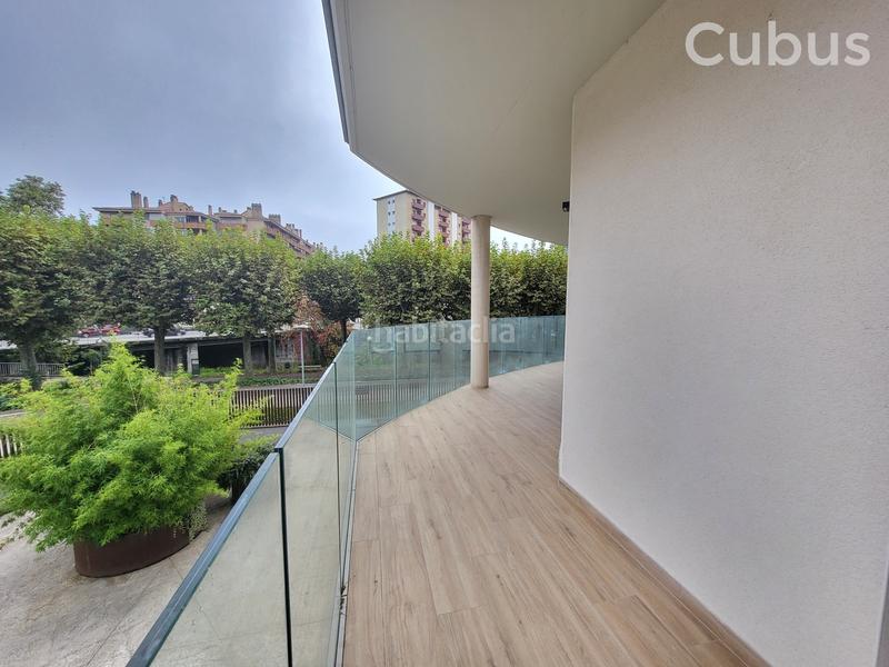 Foto 881bc027-1d69-4d87-8997-98da2a9f0e8e. Appartement avec chauffage parking dans Olot