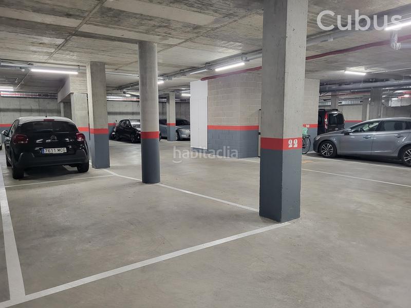 Foto 9166129e-0ddb-4ab0-a84f-4a72e9ee3a76. Appartement avec chauffage parking dans Olot