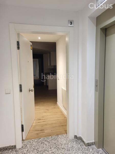 Foto ad7caa51-d0c2-4b41-bd9b-3e72a617969b. Appartement avec chauffage parking dans Olot