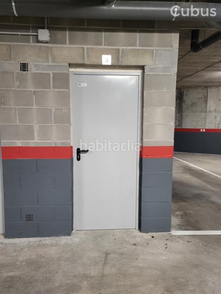 Foto b73cb72c-196e-4d9d-842f-18f490b9fb1d. Appartement avec chauffage parking dans Olot