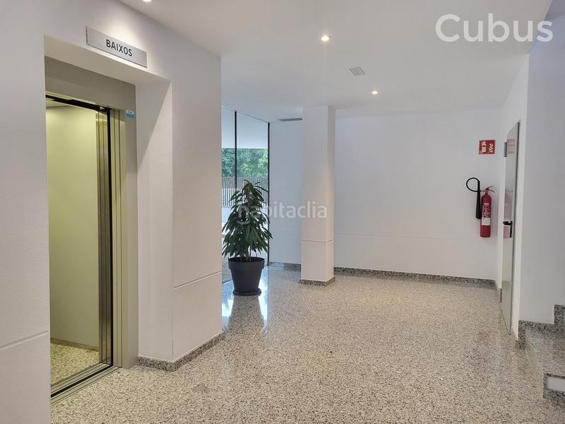 Foto b7c377ce-45b9-4b8c-a559-eb0c2b516074. Appartement avec chauffage parking dans Olot