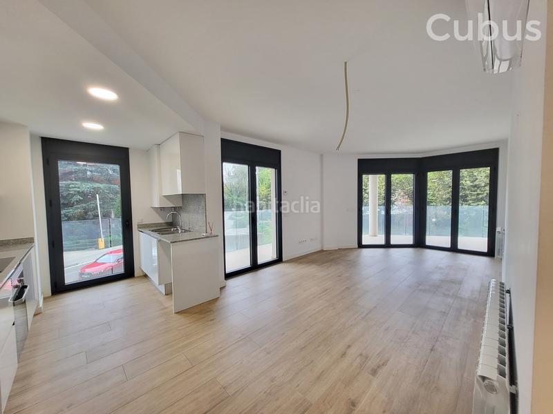 Foto c86b907f-69f9-43a0-98c8-eb2bd678ff79. Appartement avec chauffage parking dans Olot